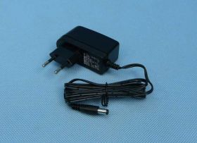 5V/2,0A WT. 2,1/5,5 ZASIL.IMP.