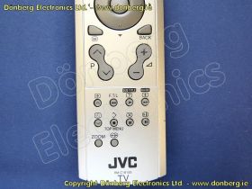 JVC REM 105