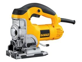 Wyrzynarka DeWalt 701W