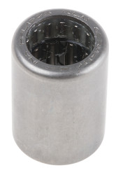 Łożysko sprzęgła klinowego, HFL, 6300N, wew: 12mm, zew: 18mm, szer: 26mm, 8000 rpm, 11000 rpm, 6700N, 12.2Nm