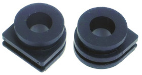 Uszczelka HARTING Uszczelka Han Power Bus