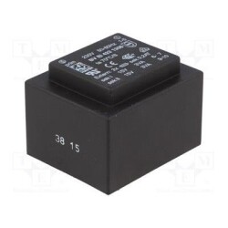 BVEI4221305
