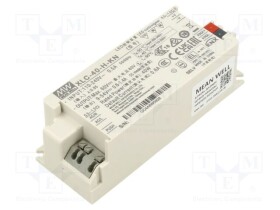 XLC-40-H-KN