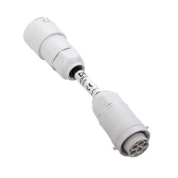 DOTLUX 4794 1 szt.