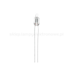 Neonówka miniaturowa