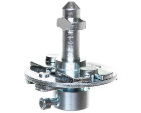 Napęd równoległy do jednoczesnego załączania NZM3 PN3-XPA 283473