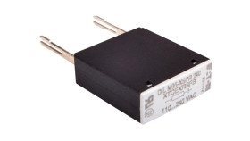 Układ Ochronny Rc 110-240V Ac Dilm95-Xspr240 281206
