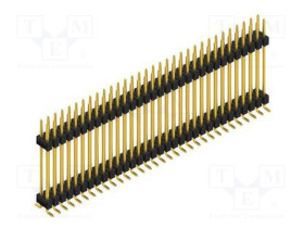SL16SMD24764.G