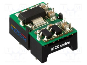 R1ZX-0505/P-R
