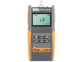Miernik mocy FHP2A04 850/1300/1310/1490/1550/1625nm (-70dBm do +10dBm) FHP2A04