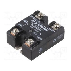 55CL240D05