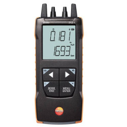 testo 512-1