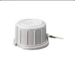 Przykrywa wtyczki izolacyjnej 16A 3P IP57 1437-1