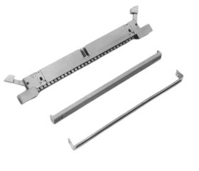 Złącze IDC 10-pinowe 2-rzędowe raster: 2.54mm Męski Montaż na kablu 3M