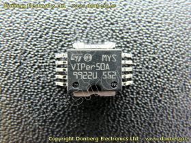 VIPER50A