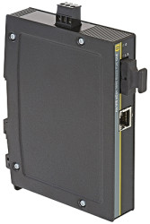 Ethernet Switch 1, HARTING