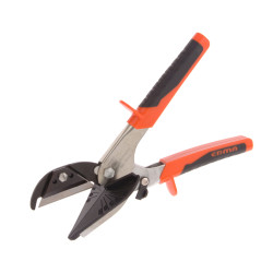 Edma 0700 Multi Coup&#xAE; Mitre Shears