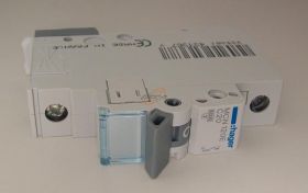 MCN120E Wyłącznik nadprądowy C20A 1-pol. Hager