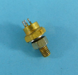 2N-3632 TO-60 130-400MHz 28V 2,5-13,5W