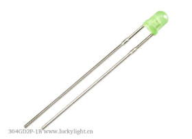 OLZ.304GD2P-1B OLZ.304GD2P-1B