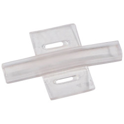 Uchwyt do oznacznika kabli, Legrand