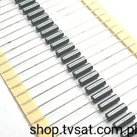 RH03509ST-B246-N FERRITE BEAD AXIAL CHILISIN