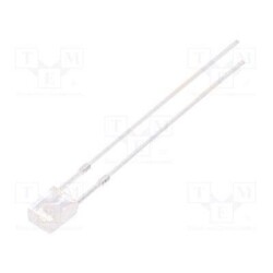 LL-234PGC2Q-G5-2B