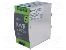 KWR-24024