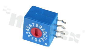 ERD116CR