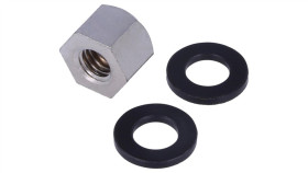 Osłona Ex-30 Os-Ex30-1