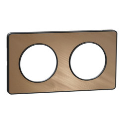 ODACETOUCH BRON B ANT2P71