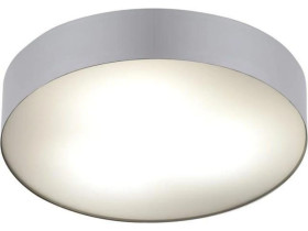PLAFON 10182 ARENA SILVER IP20 Nowodvorski