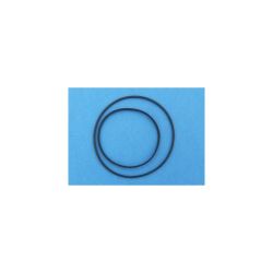 PASEK NAPĘDOWY magnetofony