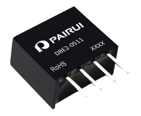 UIDBE21211 UIDBE21211