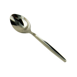 Rapid Britannia Regular Teaspoon 2.2mm - Pack of 12