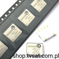 TCO-977S2-13.000MHz 13.00MHz Gen SMD-TCO-977S2 TOYOCOM