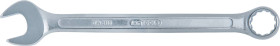 KS Tools 517.1902 517.1902 Klucz płasko oczkowy