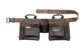 Pas narzędziowy, DeWALT