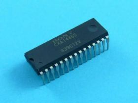 CXA-1446N SDIP-30 UKŁAD