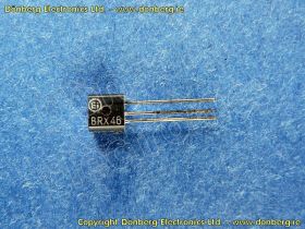 BRX46
