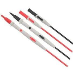 KABLE POMIAROWE DO MIERNIKA UNIT UT-L16