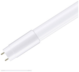 tuba LED Paulmann 29173 G13 11 W biały 1200 lm