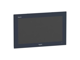 S-Panel PC Performance SSD W19 DC Win8.1 HMIPSPS952D1801 SCHNEIDER ELECTRIC