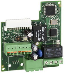 Schneider Electric VW3A21212 Akcesorium do wyłącznika mocy 1 szt.