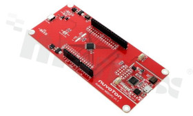 NK-MS51PC