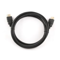 Przyłącze HDMI z Ethernetem 1m