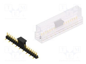 SL10SMD04018.GBSM