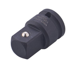 Redukcja udarowa 1/2" - 3/4" Verkatto CB-73049