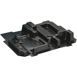 Makita 837645-9 837645-9 MAKPAC Inlay for Type 3