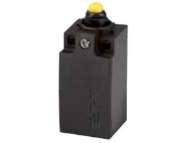 Wyłącznik krańcowy 1NO + 1NC migowy LS-11S-SW/RL 197064 EATON